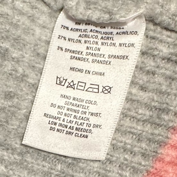 3-piece Anthropologie Saturday Sunday cozy Dina lounger knitwear set - Picture 9 of 16